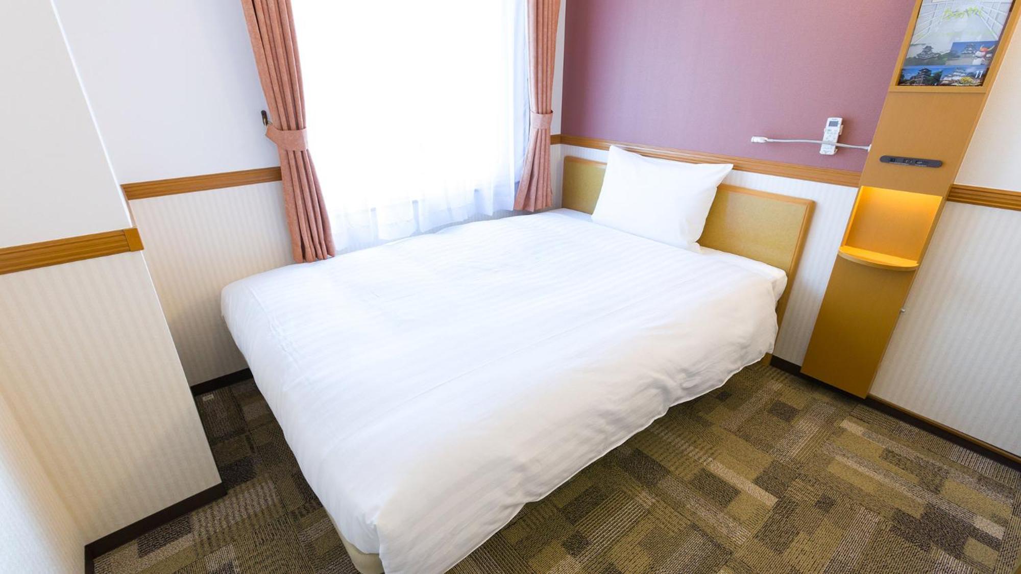 Toyoko Inn Osaka Honmachi No1 Habitación foto
